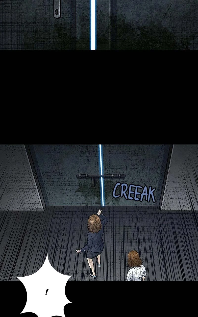 Dead Queen Chapter 8 - 15