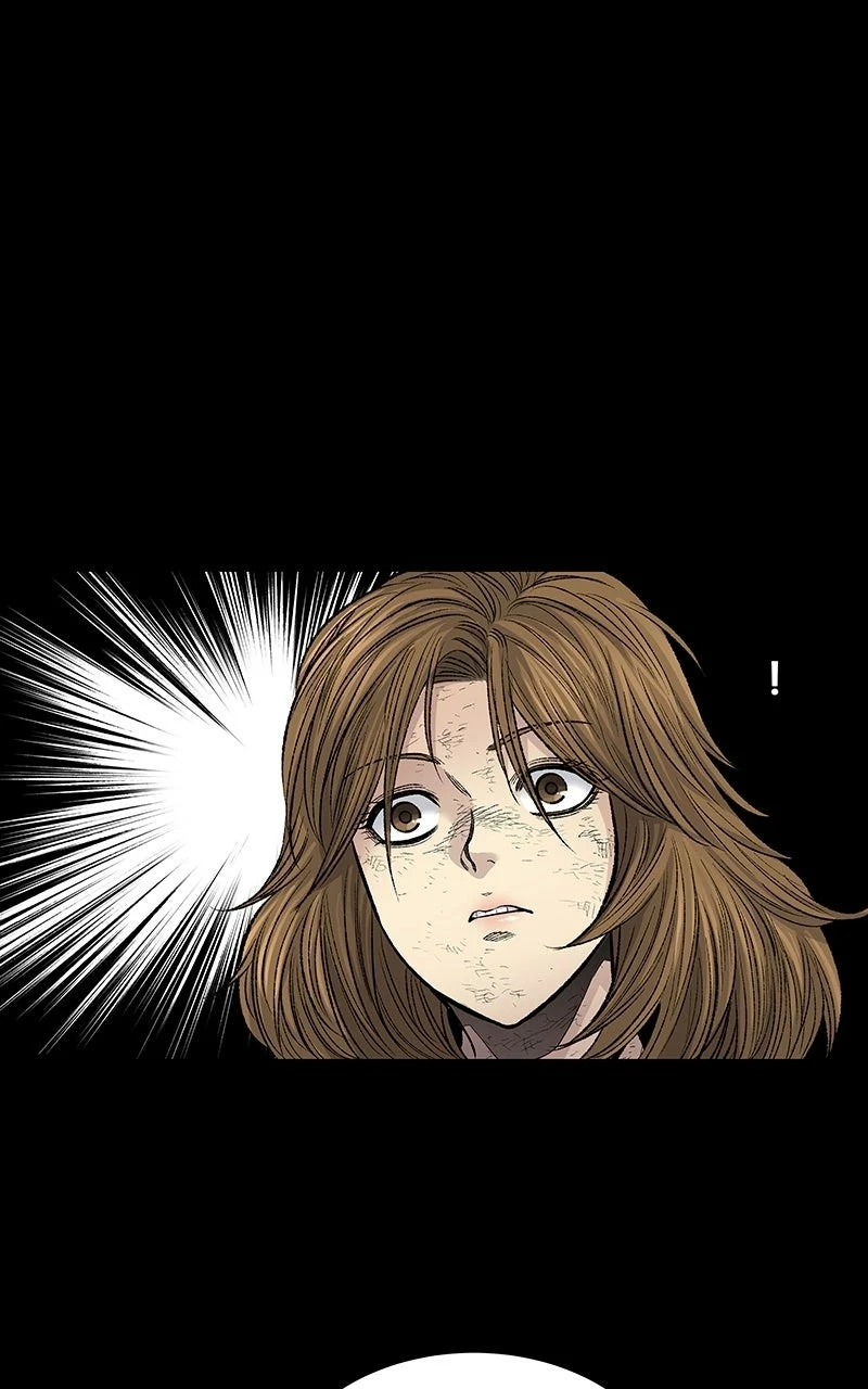 Dead Queen Chapter 8 - 17