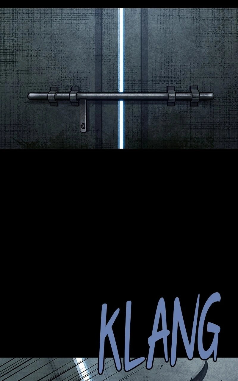 Dead Queen Chapter 8 - 25