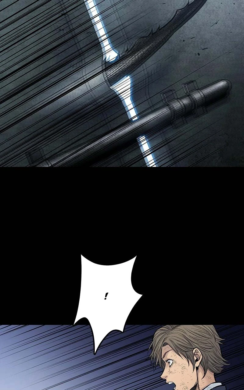 Dead Queen Chapter 8 - 26