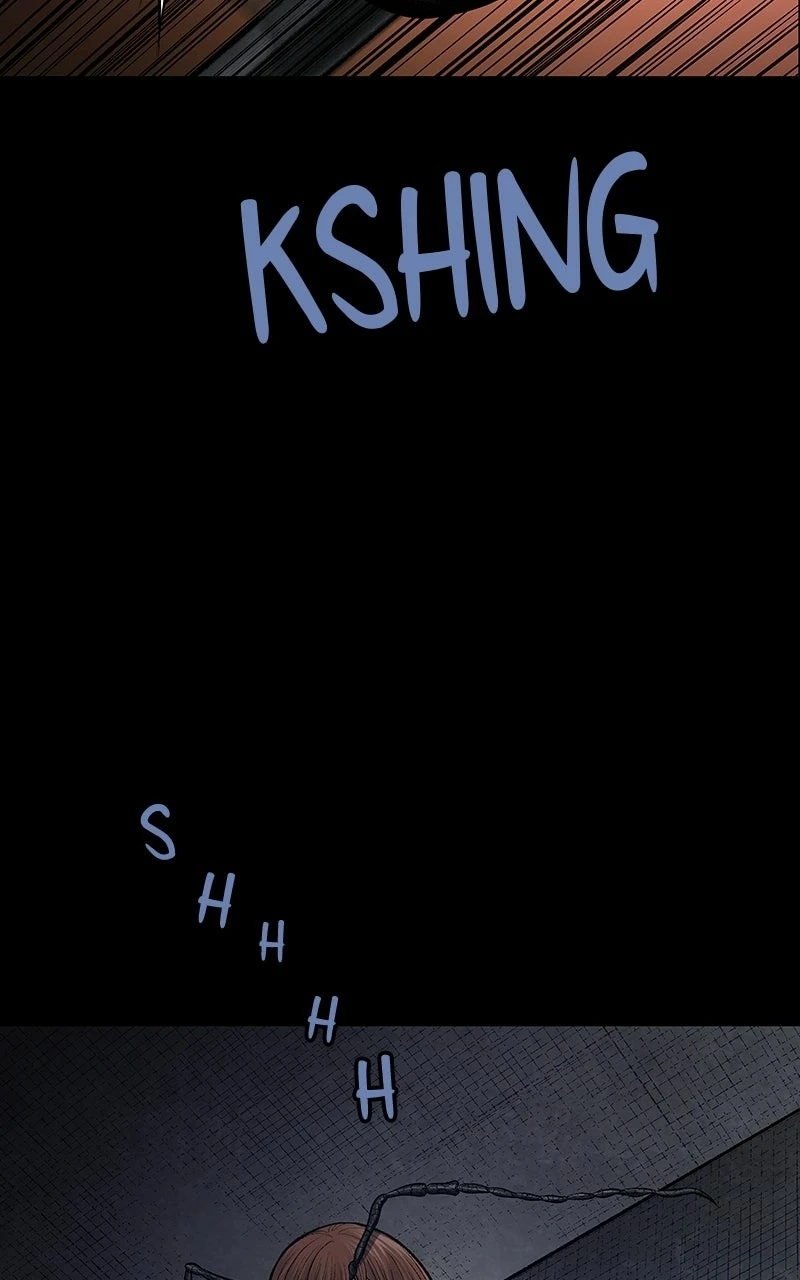 Dead Queen Chapter 8 - 28