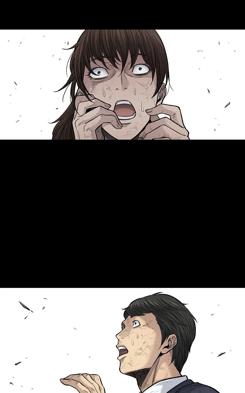 Dead Queen Chapter 8 - 30