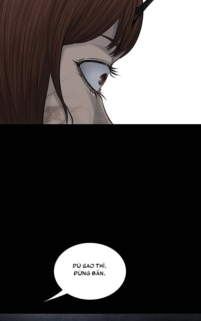 Dead Queen Chapter 8 - 41