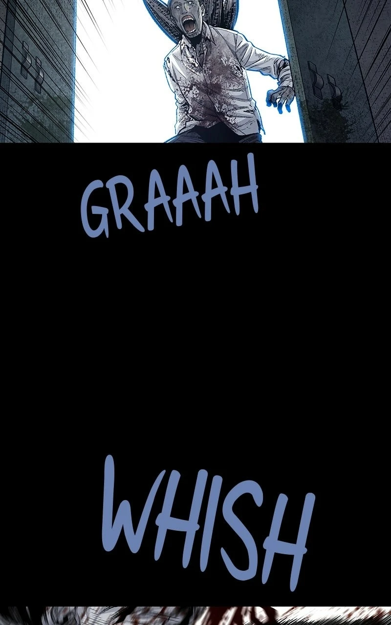 Dead Queen Chapter 8 - 45