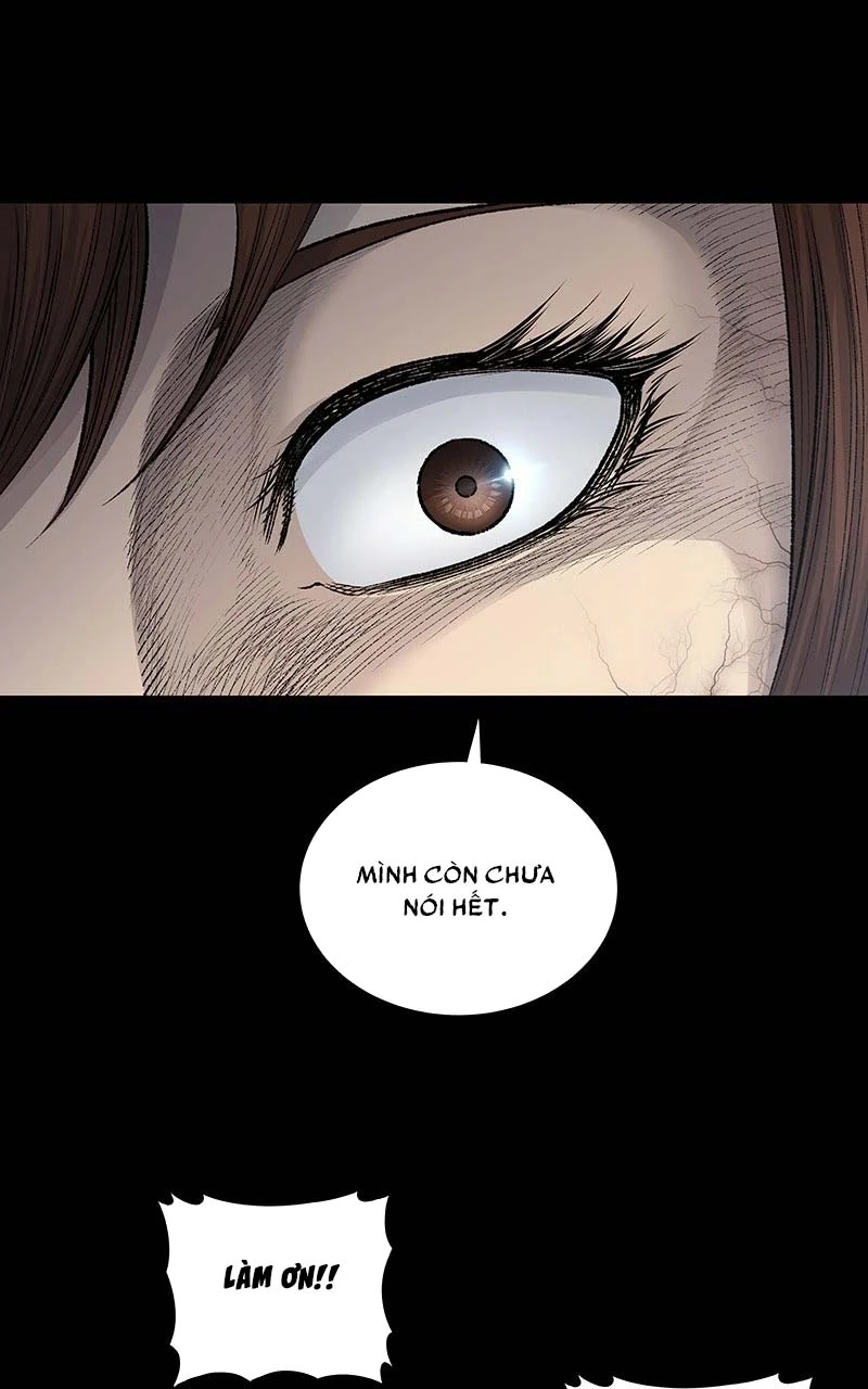 Dead Queen Chapter 8 - 48