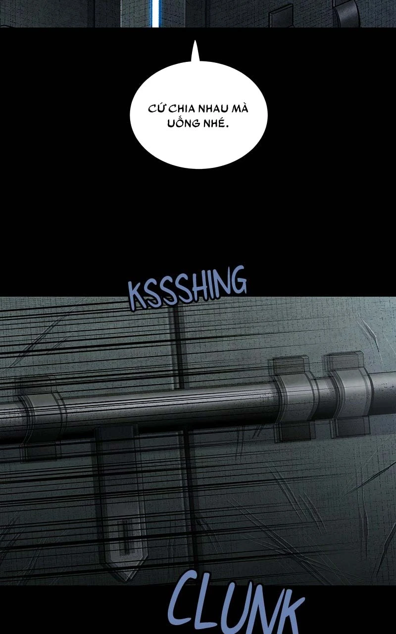 Dead Queen Chapter 8 - 59