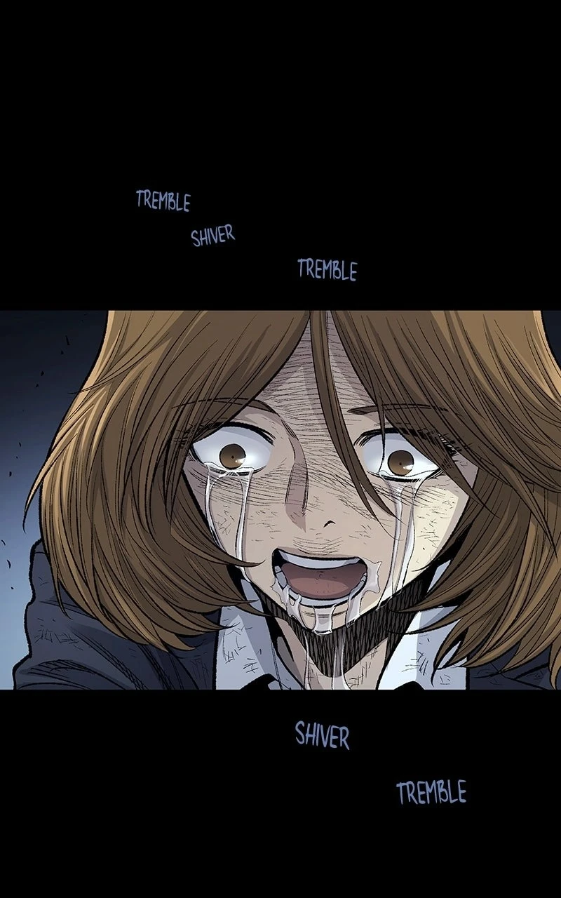 Dead Queen Chapter 8 - 61