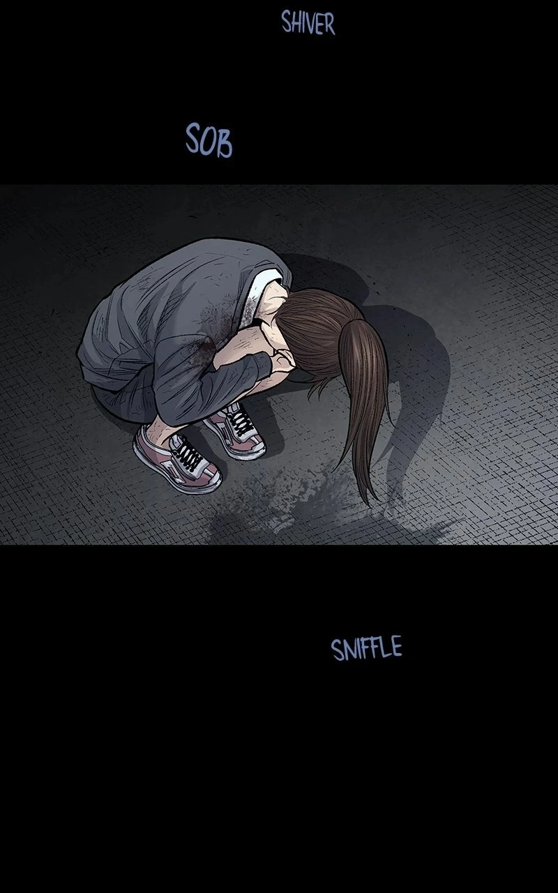 Dead Queen Chapter 8 - 62