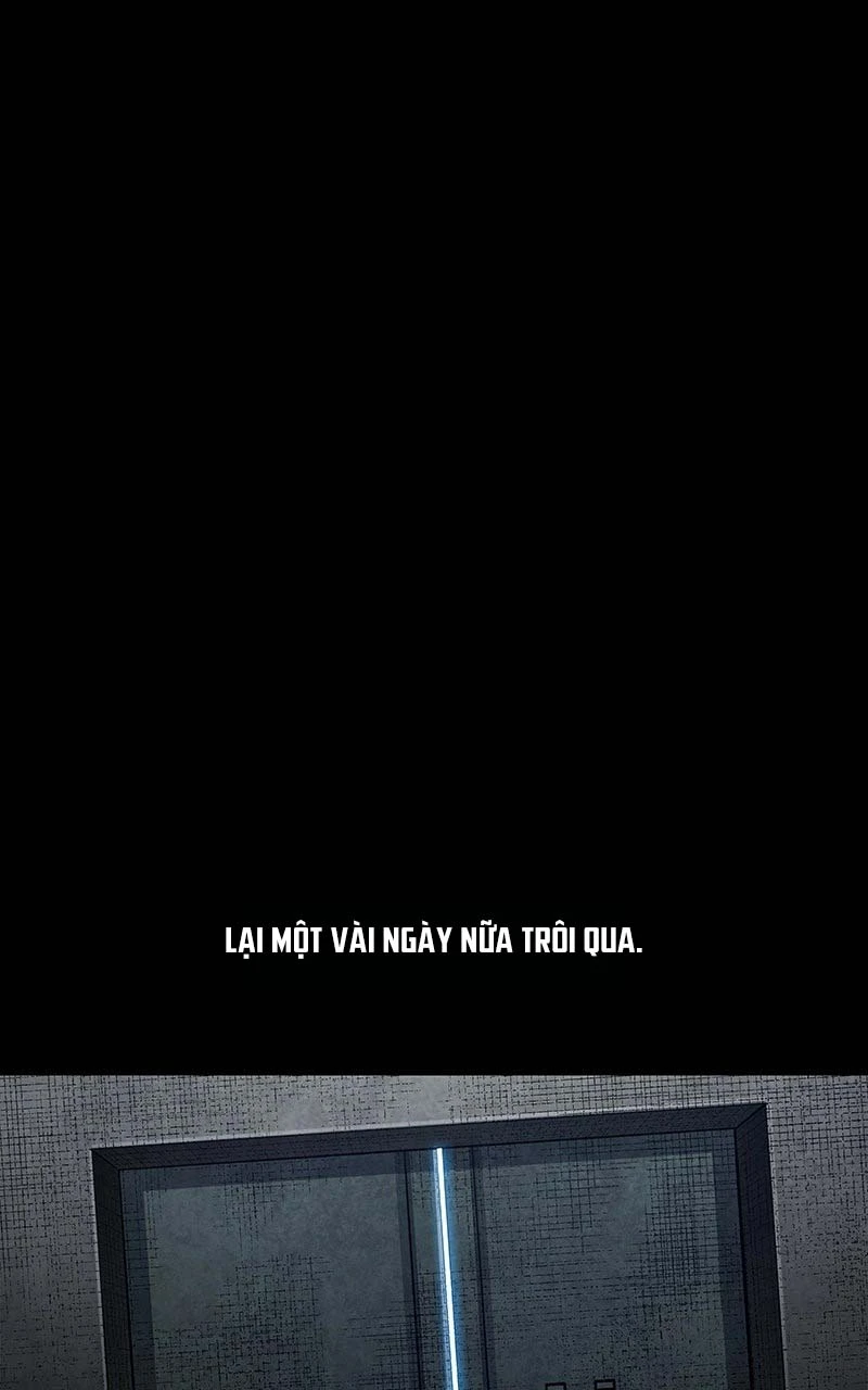 Dead Queen Chapter 8 - 63