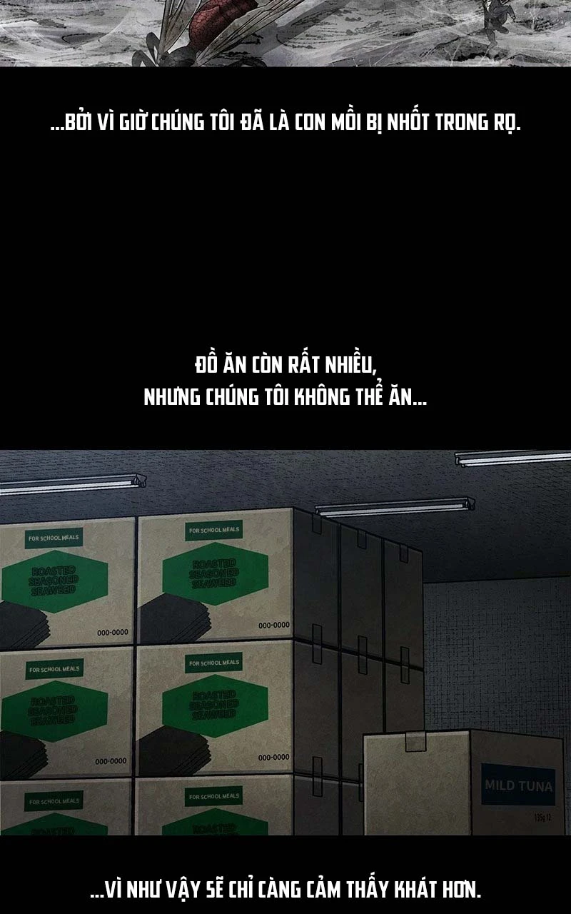 Dead Queen Chapter 8 - 65