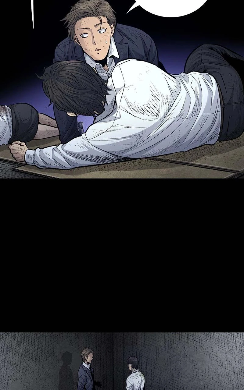 Dead Queen Chapter 9 - 30