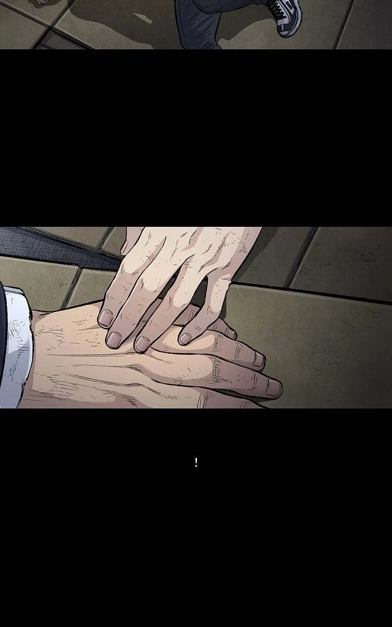 Dead Queen Chapter 9 - 39