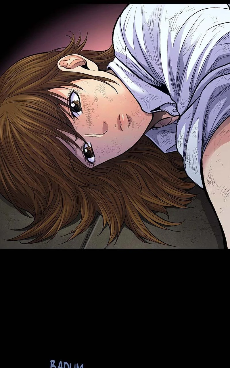 Dead Queen Chapter 9 - 40