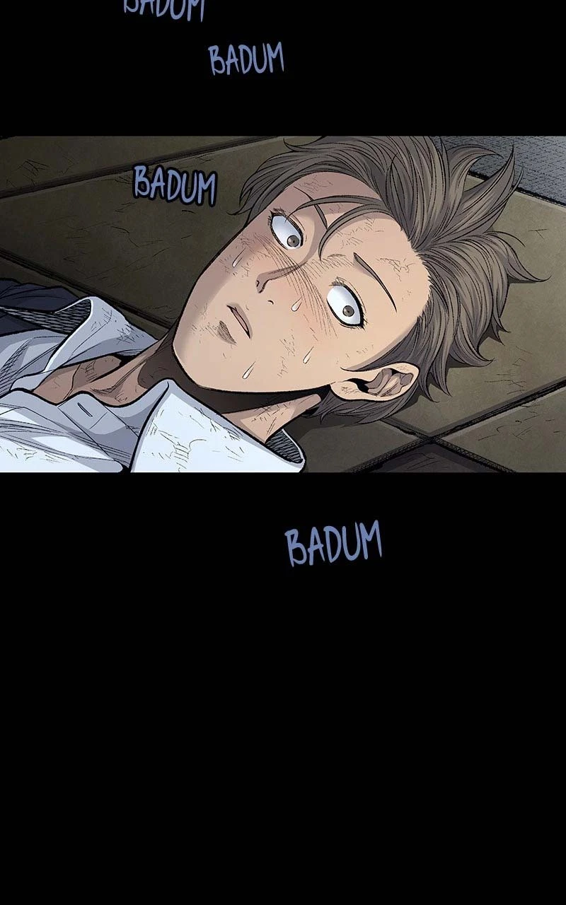 Dead Queen Chapter 9 - 41