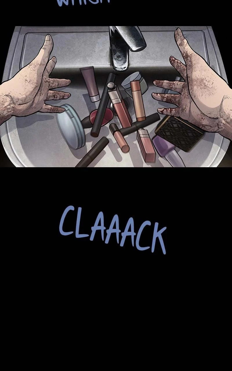 Dead Queen Chapter 9 - 44