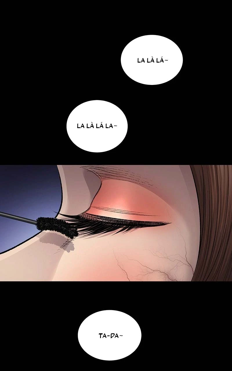 Dead Queen Chapter 9 - 45