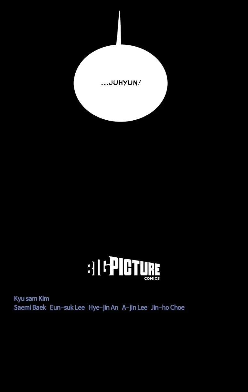 Dead Queen Chapter 9 - 48