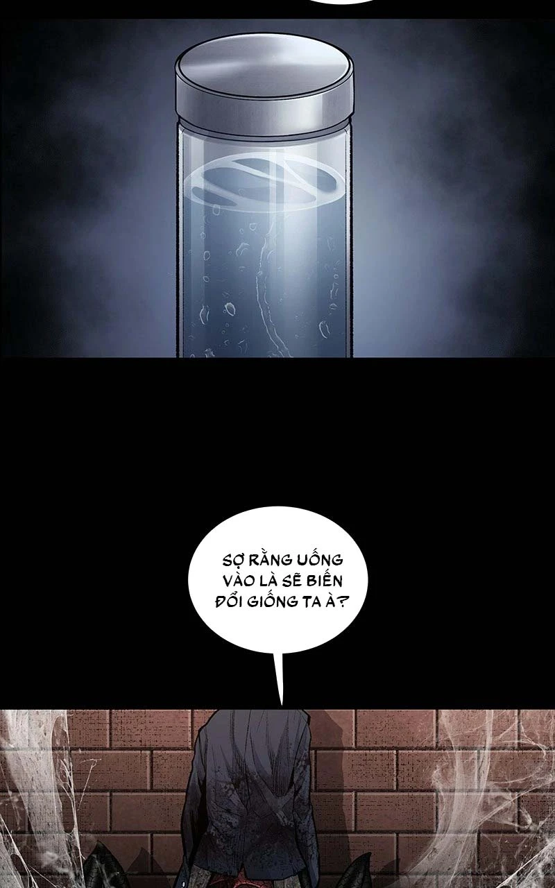 Dead Queen Chapter 10 - 17