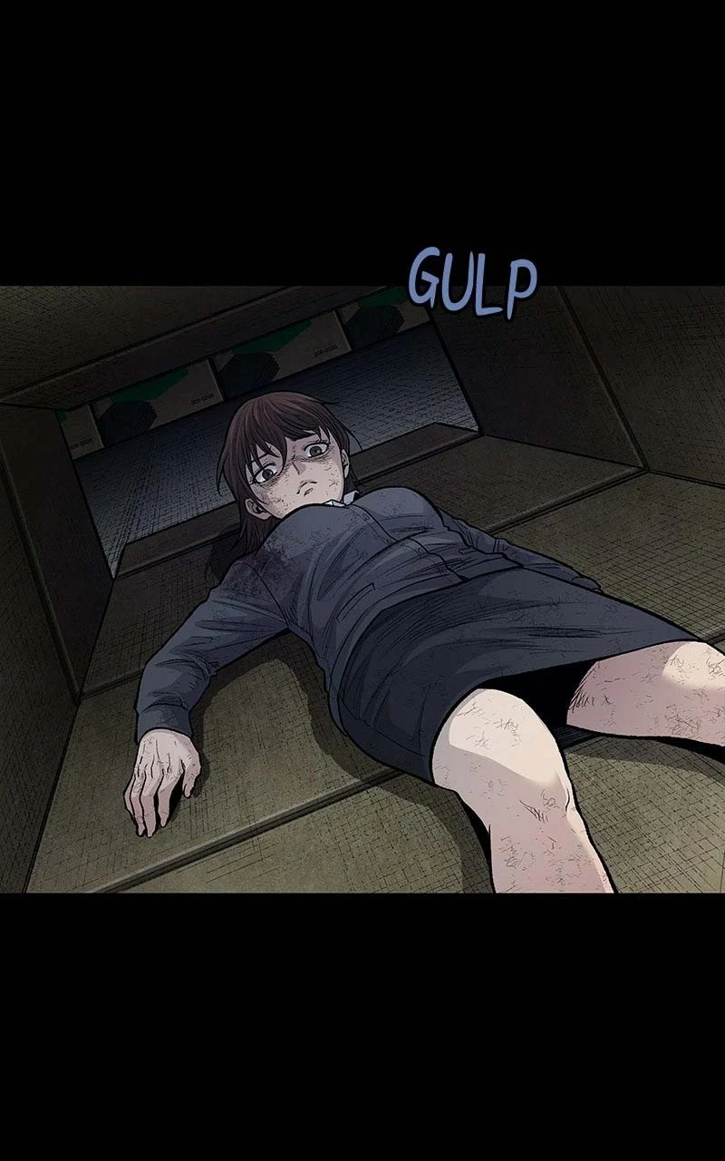 Dead Queen Chapter 10 - 24