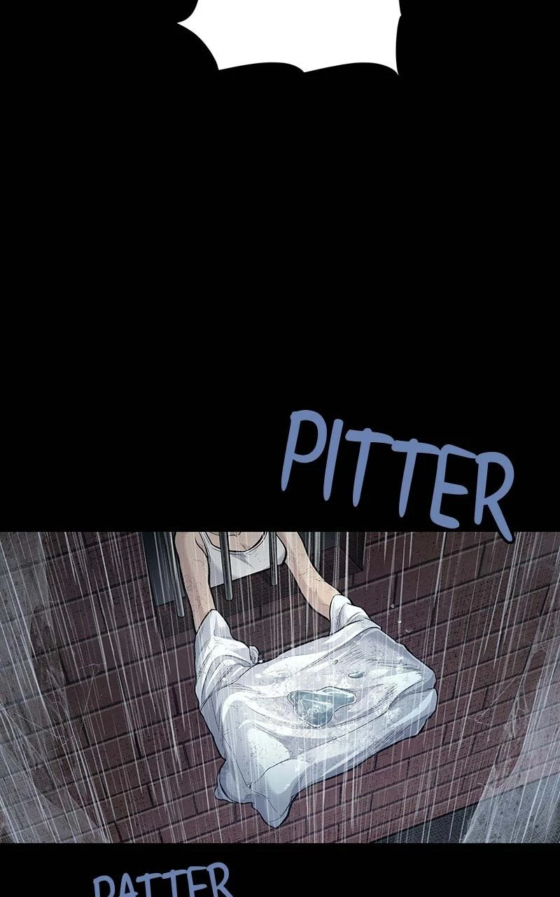 Dead Queen Chapter 10 - 29