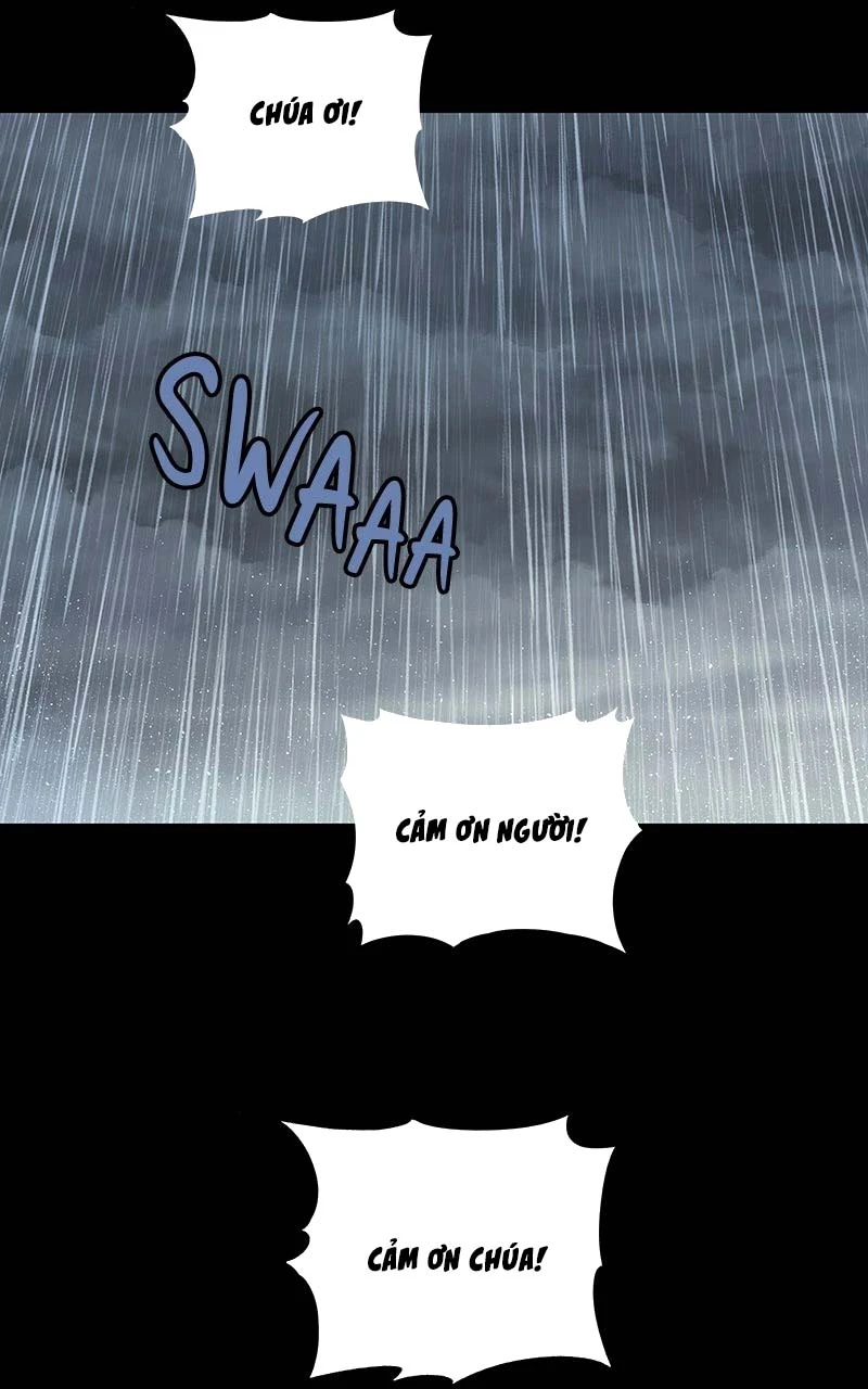 Dead Queen Chapter 10 - 33