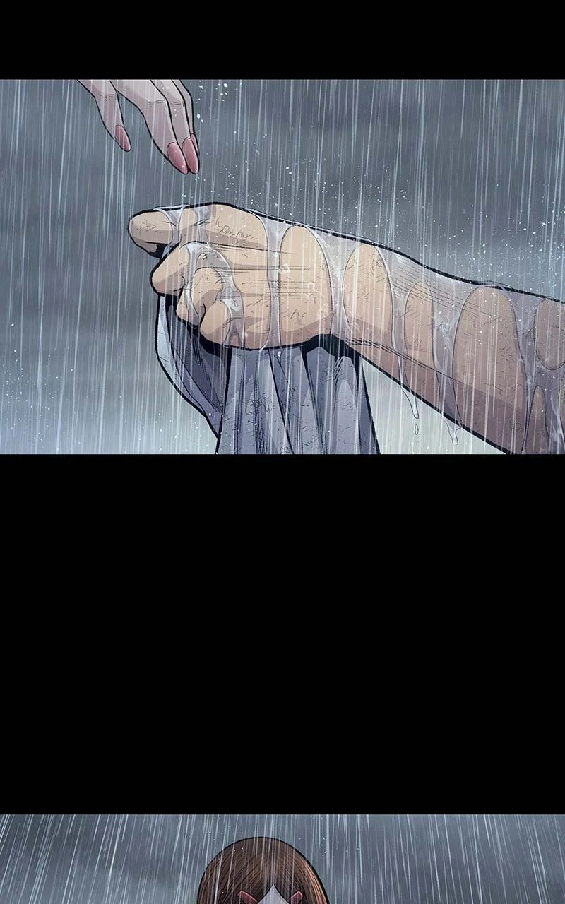 Dead Queen Chapter 10 - 34