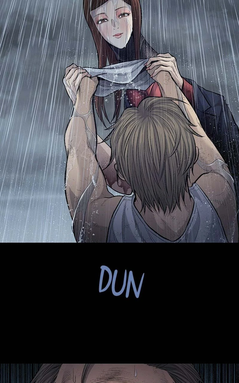 Dead Queen Chapter 10 - 35