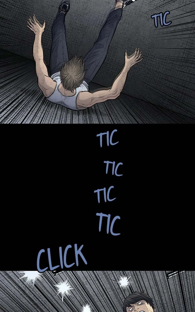 Dead Queen Chapter 10 - 39