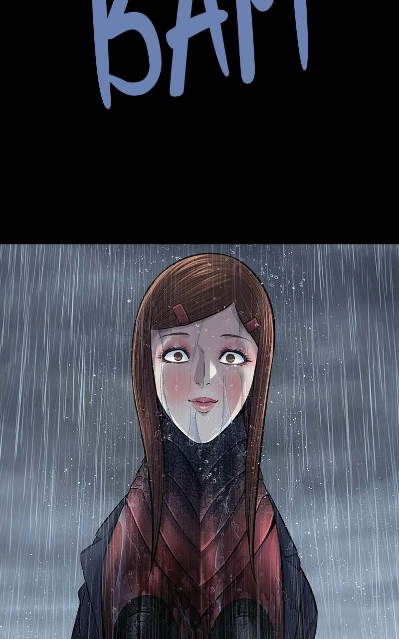 Dead Queen Chapter 10 - 41