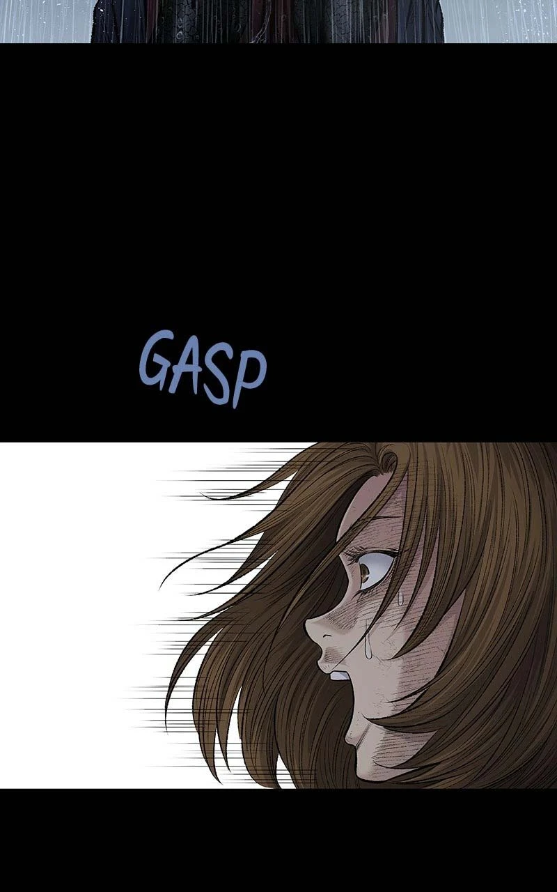 Dead Queen Chapter 10 - 42