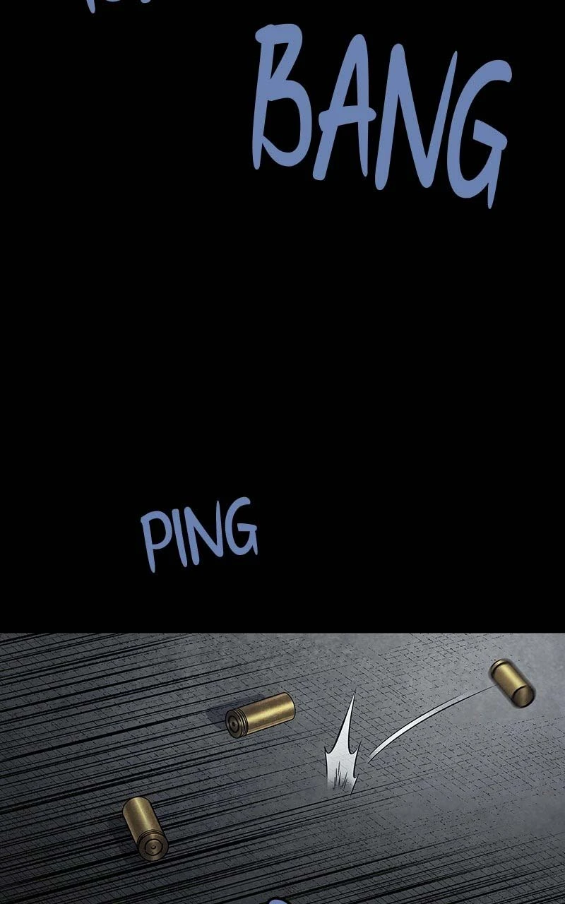 Dead Queen Chapter 10 - 46