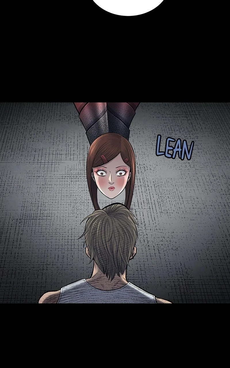 Dead Queen Chapter 10 - 50