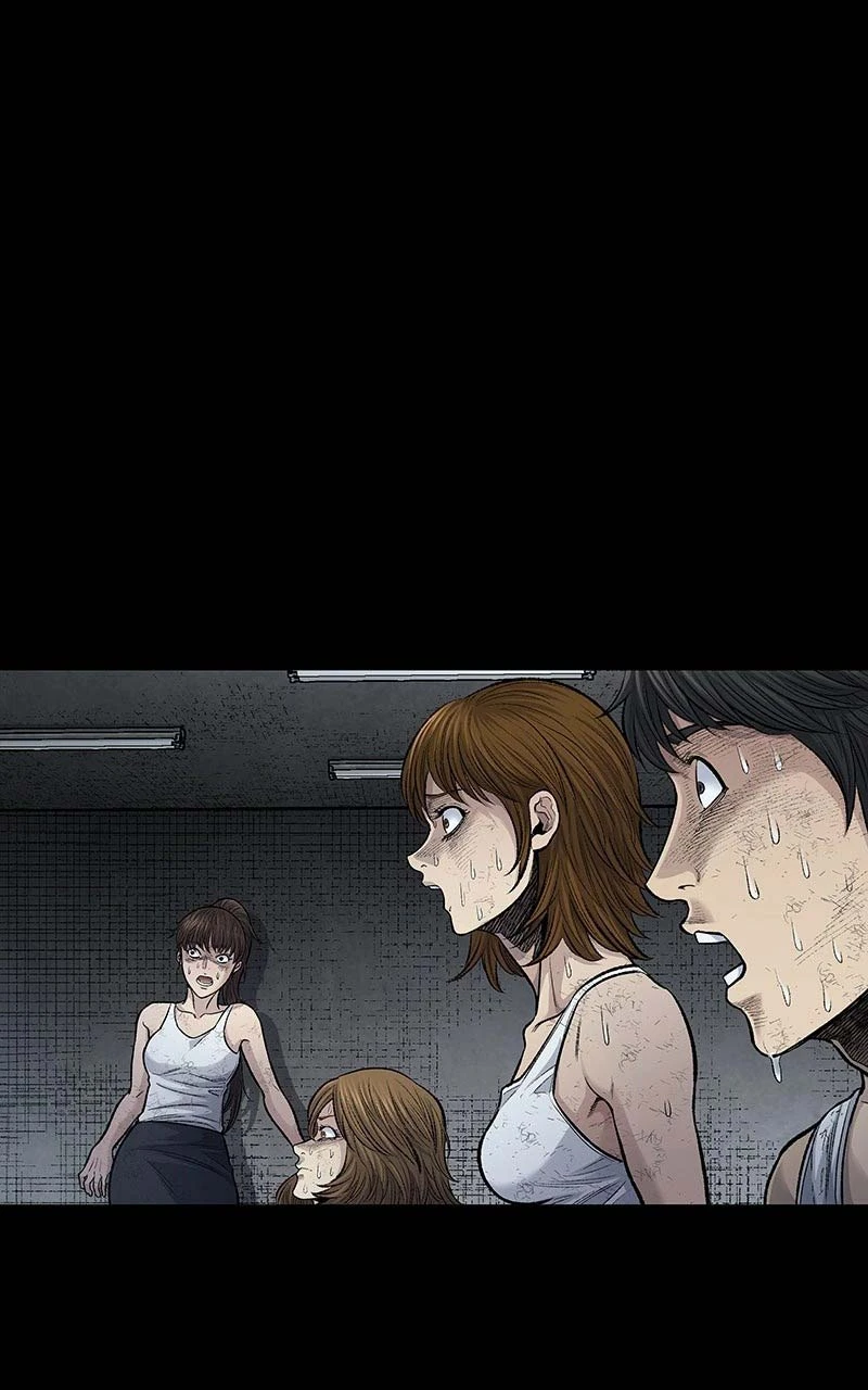 Dead Queen Chapter 10 - 53