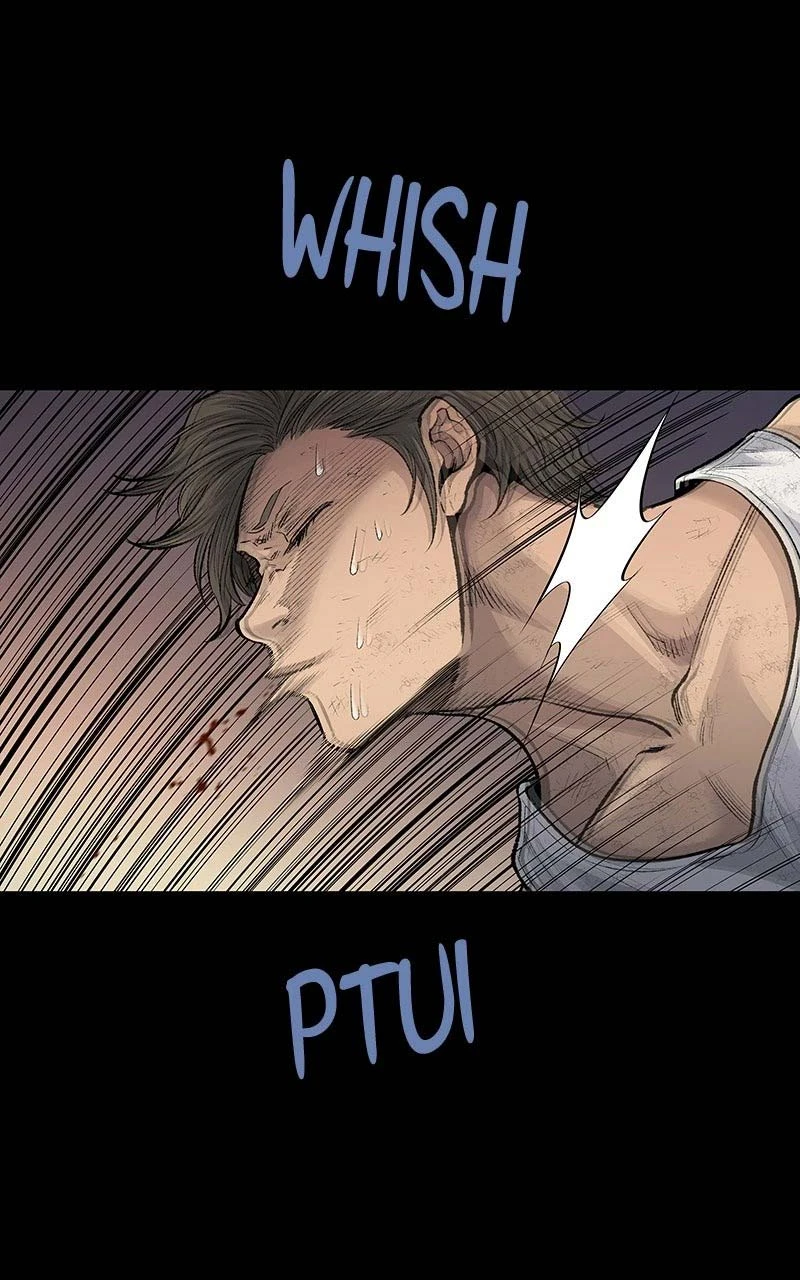 Dead Queen Chapter 10 - 54