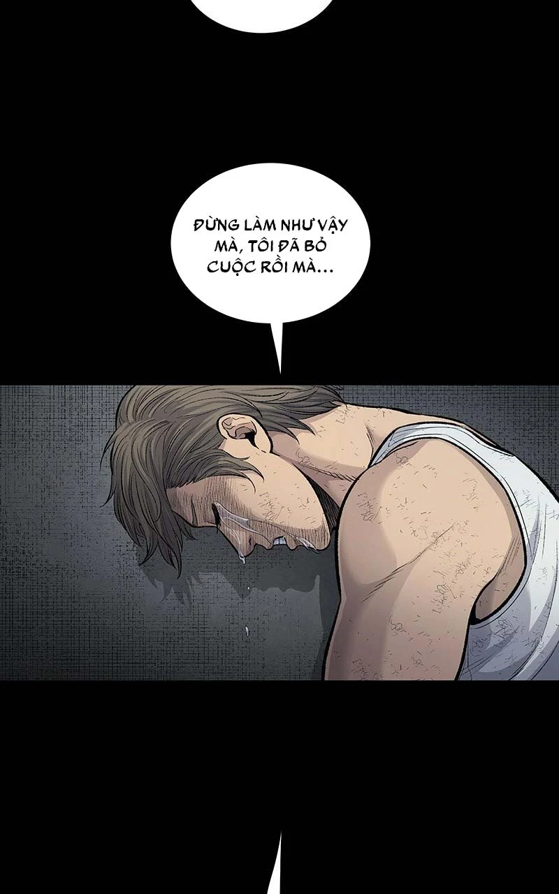 Dead Queen Chapter 10 - 61