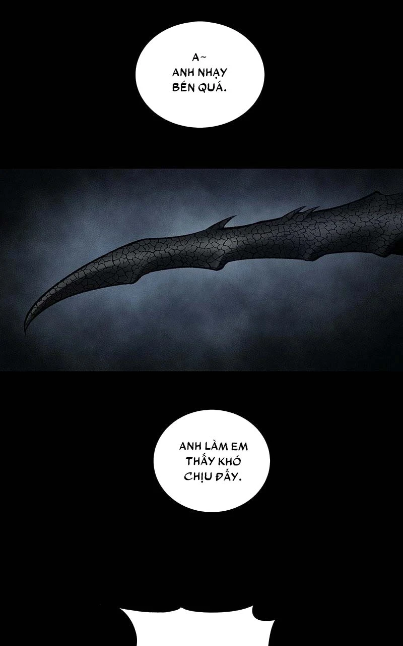 Dead Queen Chapter 10 - 64