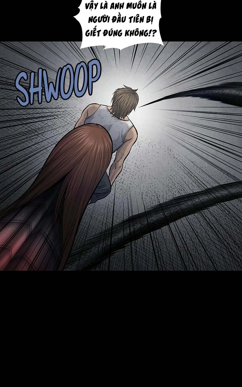 Dead Queen Chapter 10 - 65