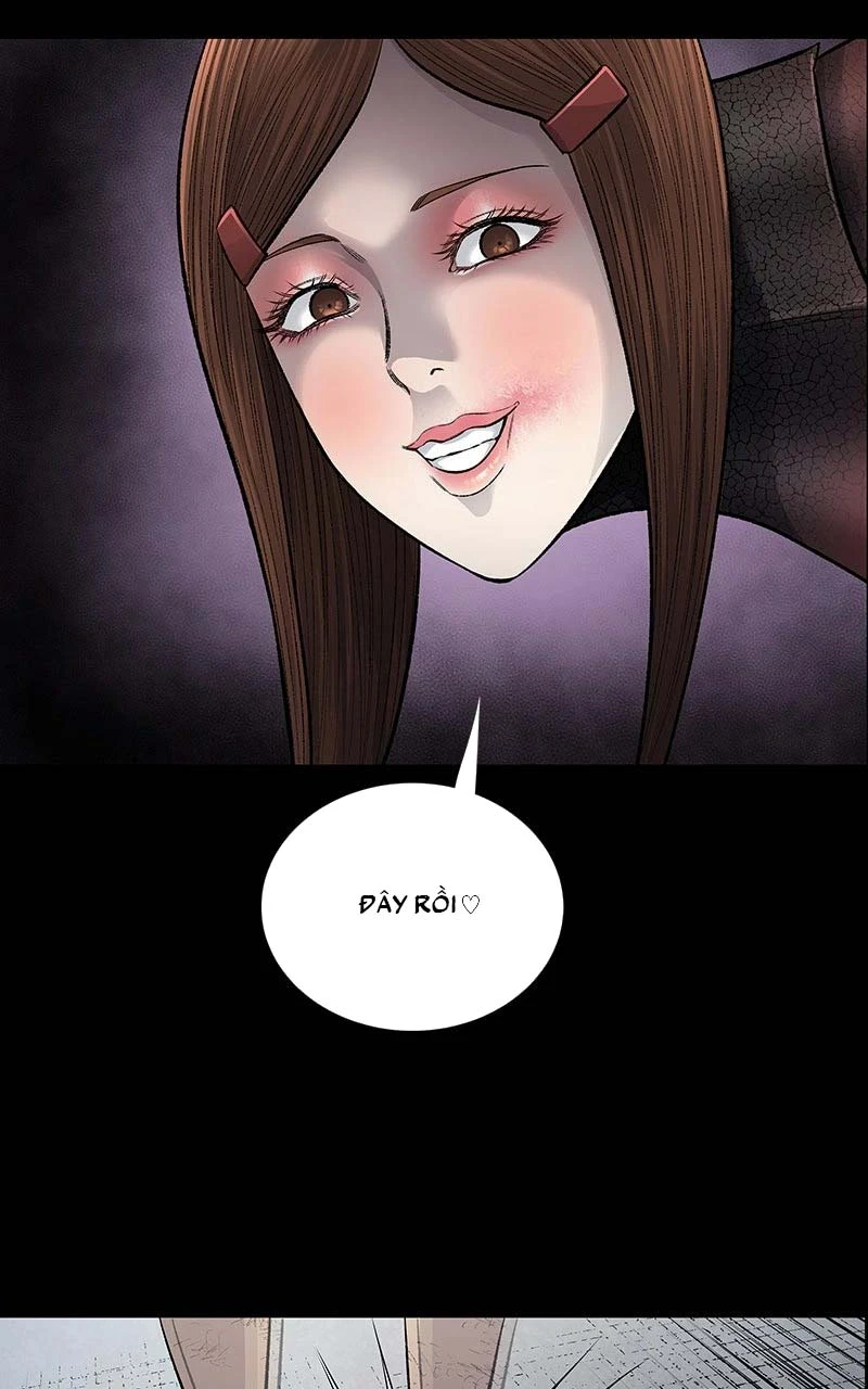 Dead Queen Chapter 10 - 68