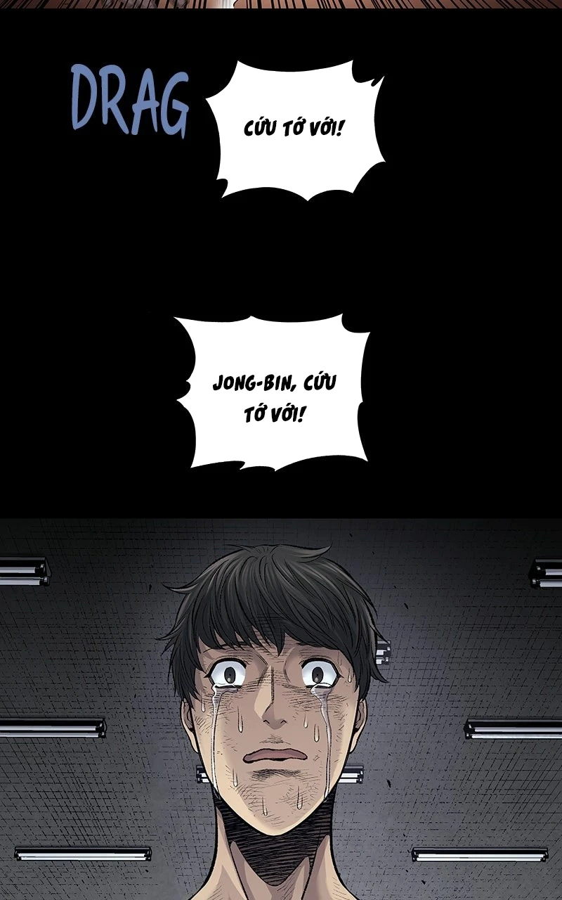 Dead Queen Chapter 10 - 71