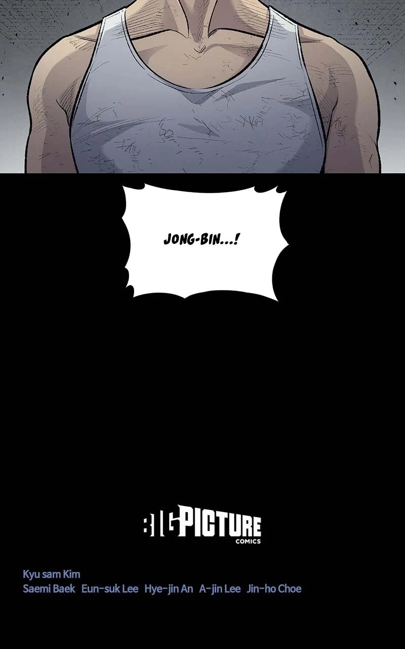 Dead Queen Chapter 10 - 72