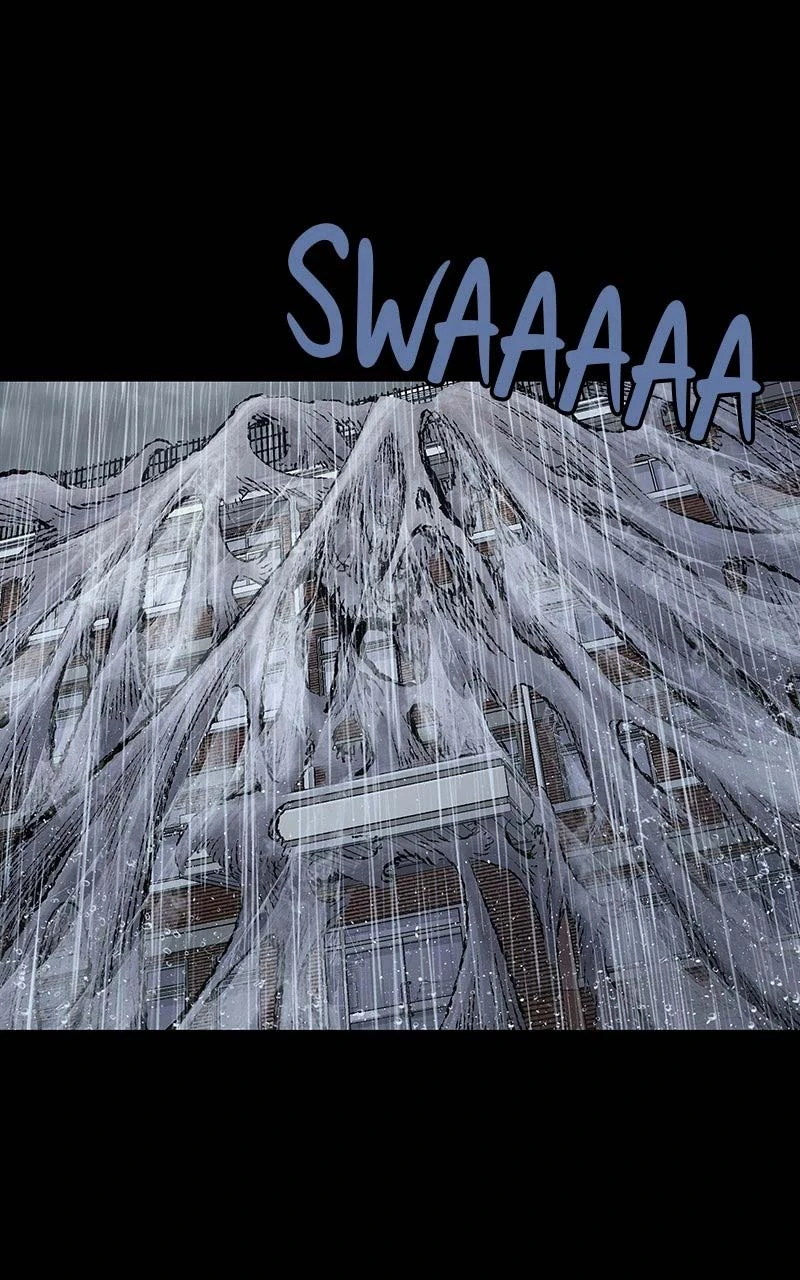 Dead Queen Chapter 11 - 4