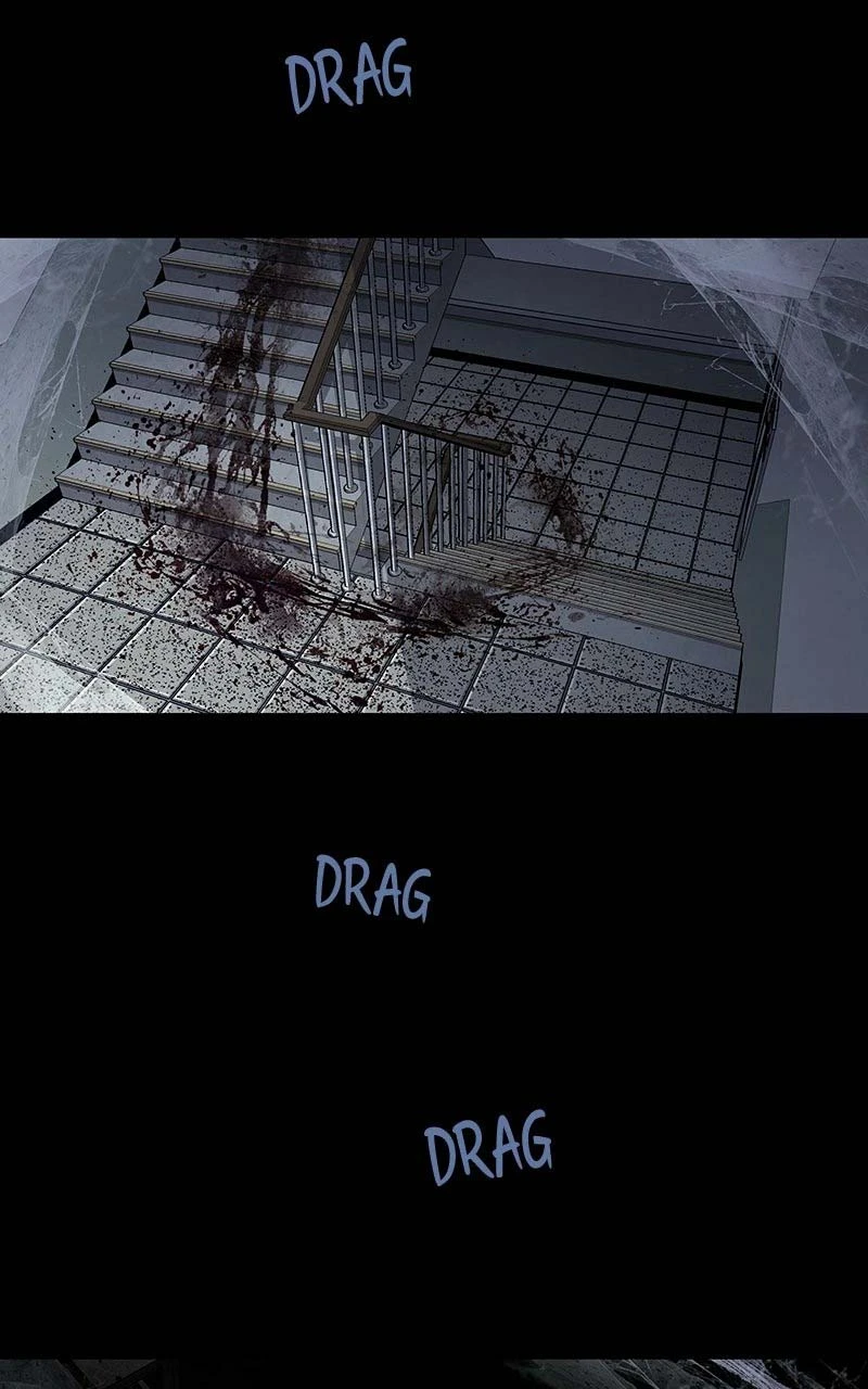 Dead Queen Chapter 11 - 5