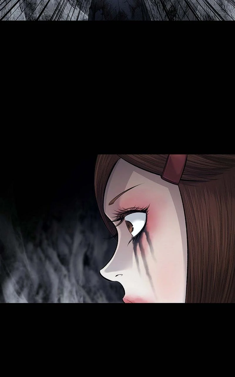 Dead Queen Chapter 11 - 9