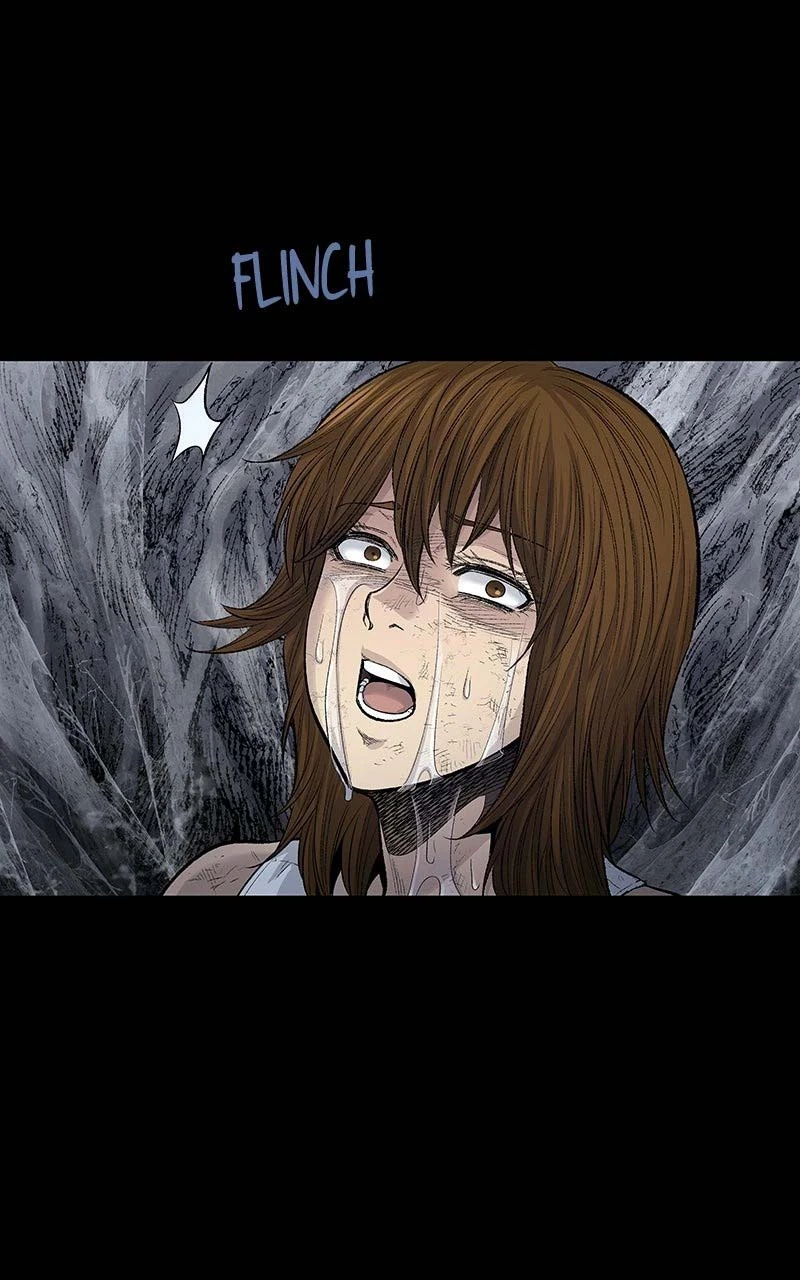 Dead Queen Chapter 11 - 12