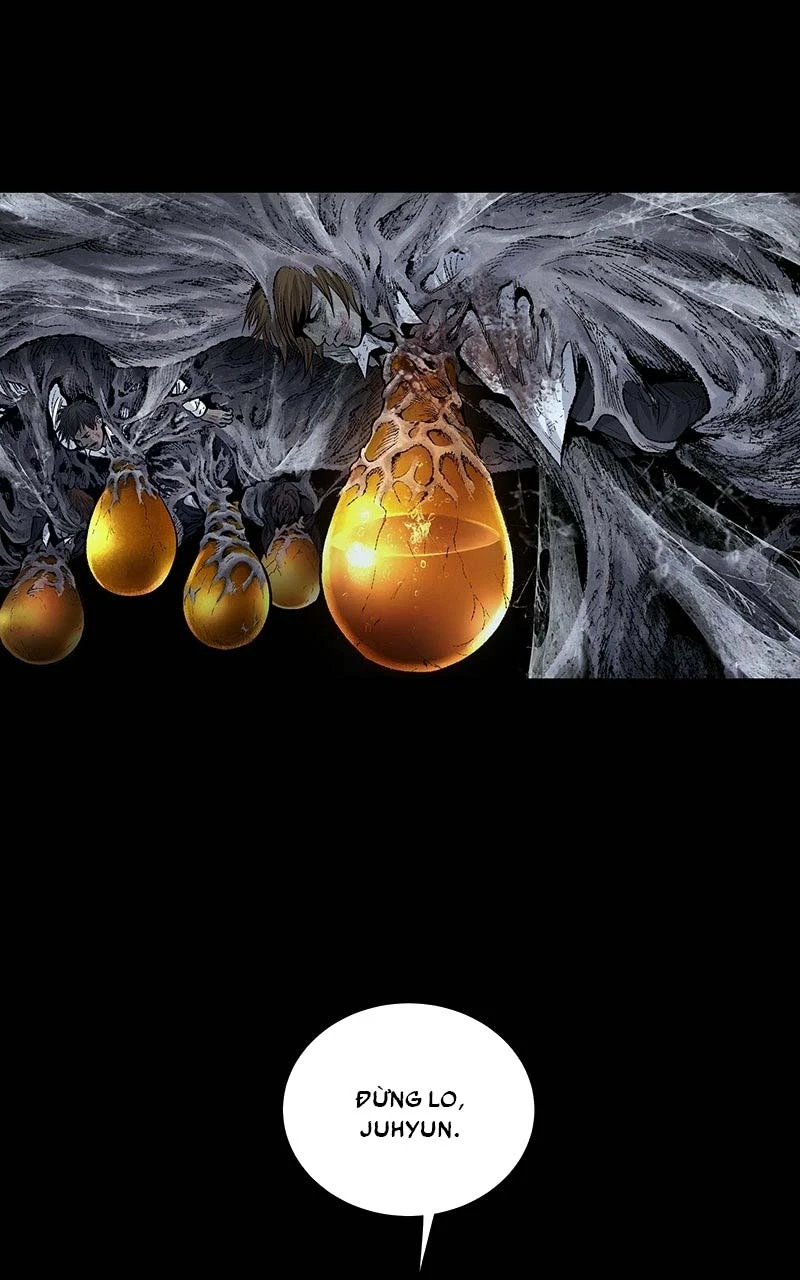 Dead Queen Chapter 11 - 15