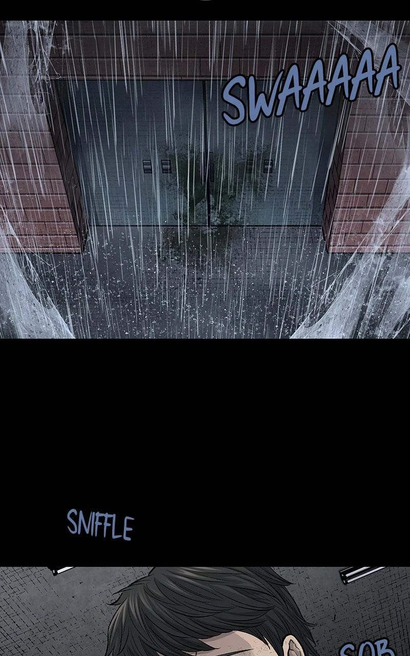 Dead Queen Chapter 11 - 23