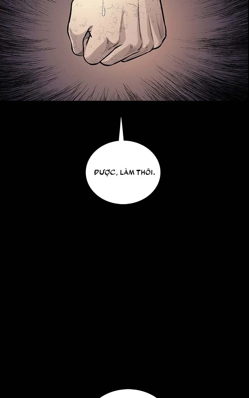 Dead Queen Chapter 11 - 44