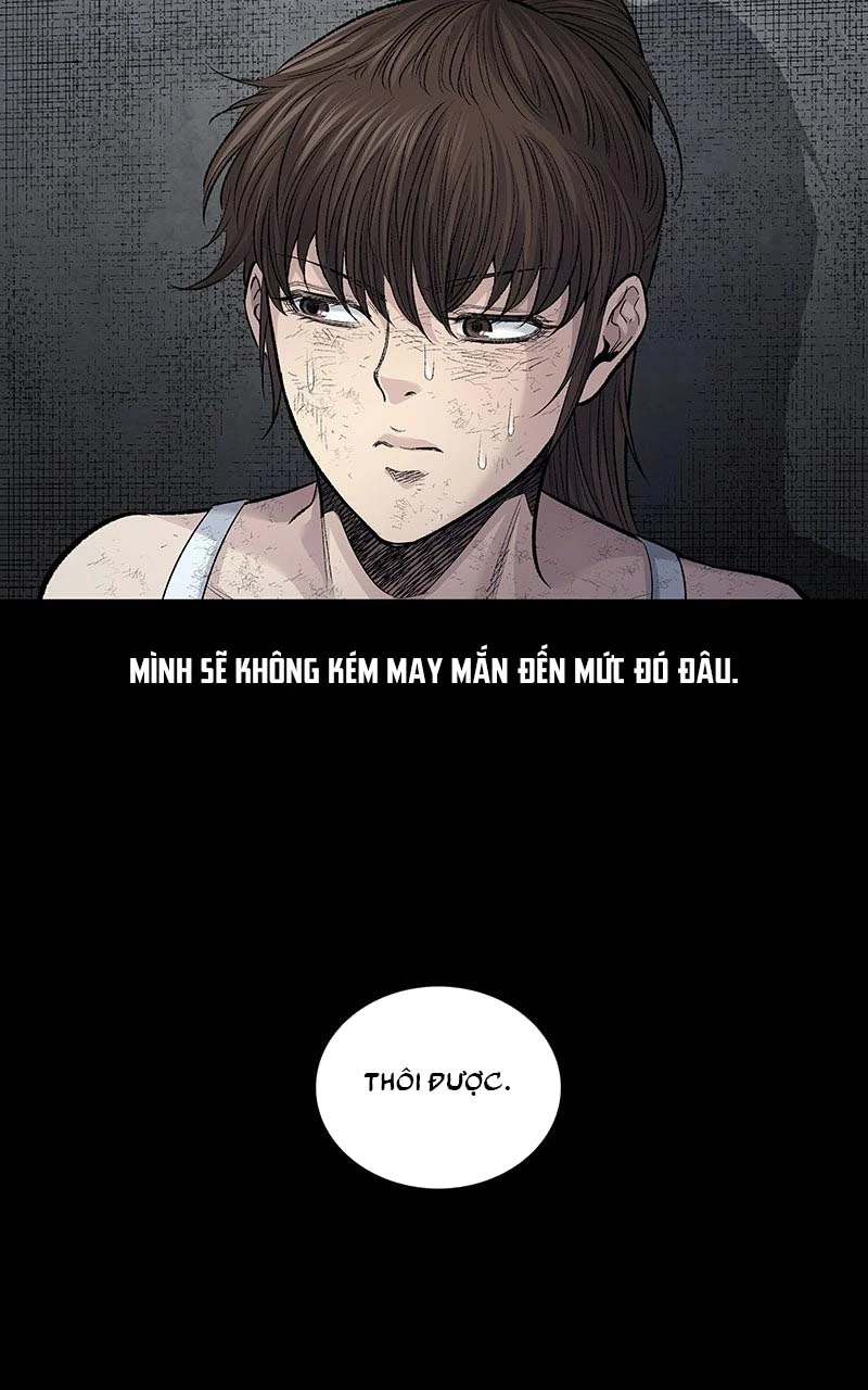 Dead Queen Chapter 11 - 46