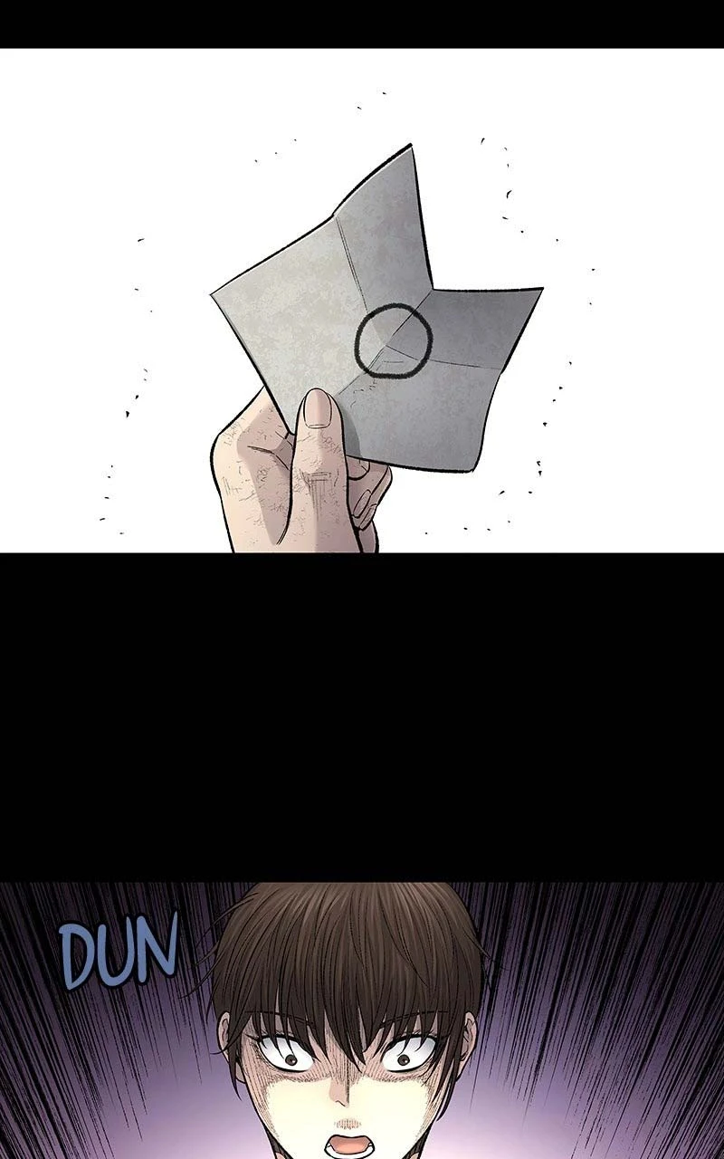 Dead Queen Chapter 11 - 47