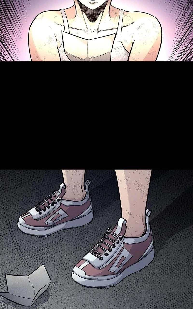 Dead Queen Chapter 11 - 48